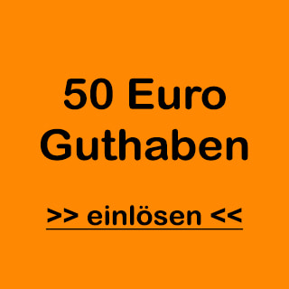 gutschein aktion für 50 euro gratis guthaben