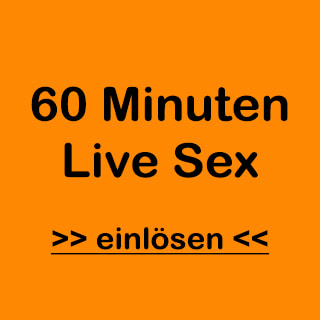 gutscheincode für 60 minuten gratis live sex